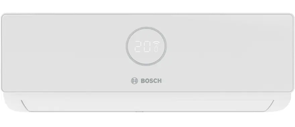 Кондиционер Bosch Climate Line 5000 CLL5000 W 34 E/CLL5000 34 E DC Inverter
