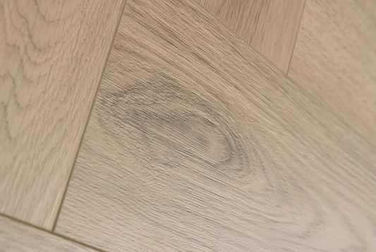SWF каменный ламинат My Step Стоун Елка (Stone Herringbone) -  (MS8518)