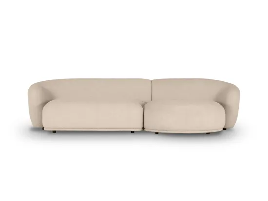 Диван Fabro 850424