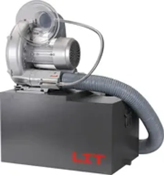Универсальный заточный станок LIT 6025A