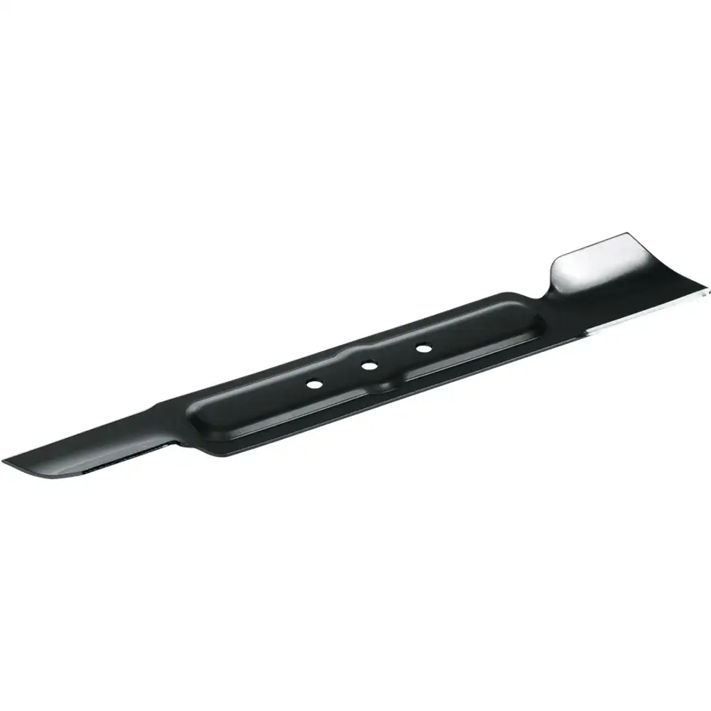 Нож для газонокосилки, 37 см BOSCH F016800343
