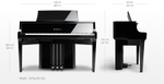 Kawai Novus NV10S