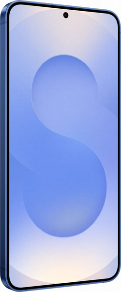 Смартфон Samsung Galaxy S25 128 ГБ Синий (Navy)