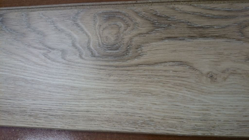 Ламинат Floorwood Serious Дуб Сеул CD 229