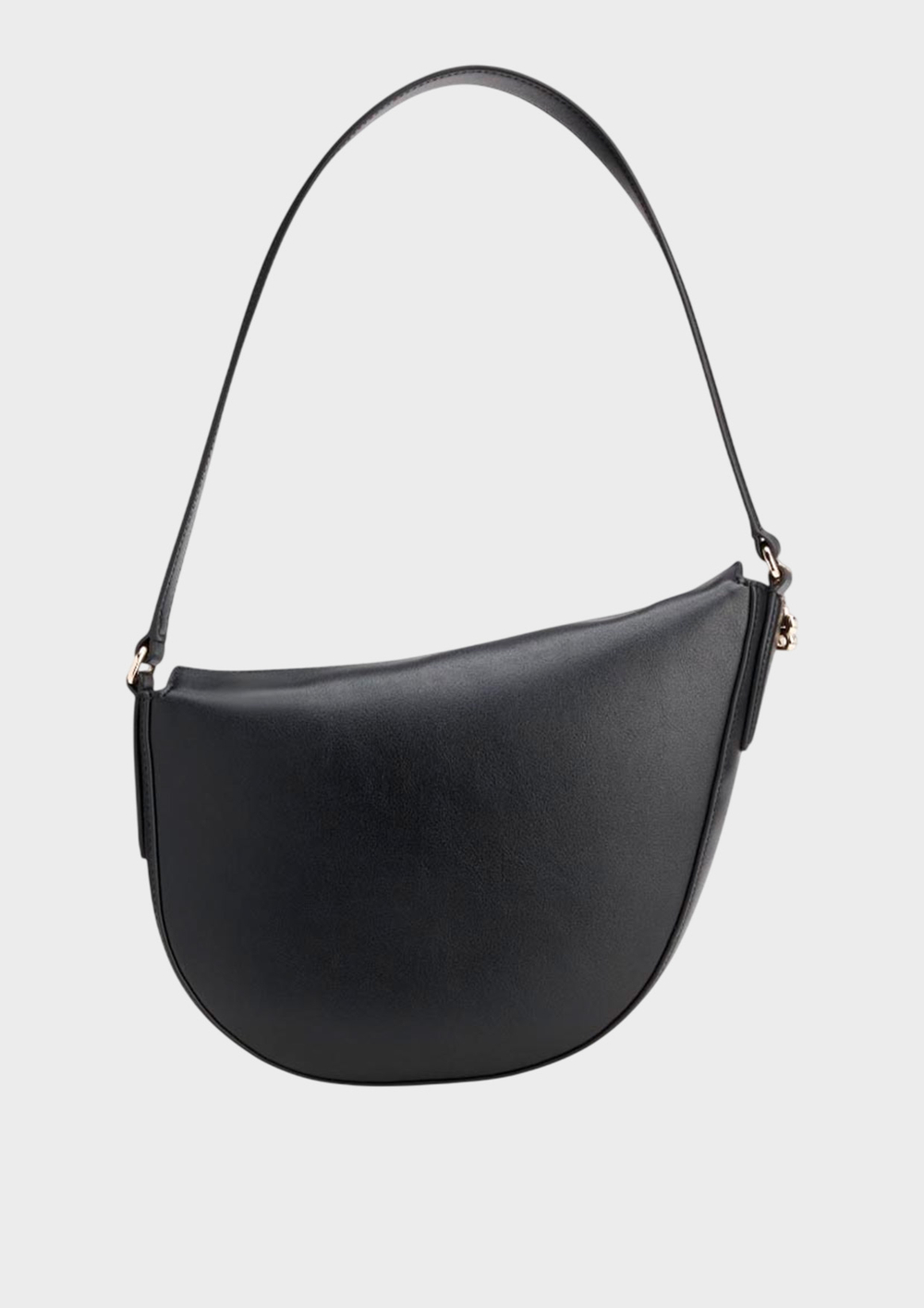 Сумка BOSS NUMAH New Hobo