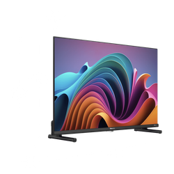 Телевизор Hisense 40A5NQ