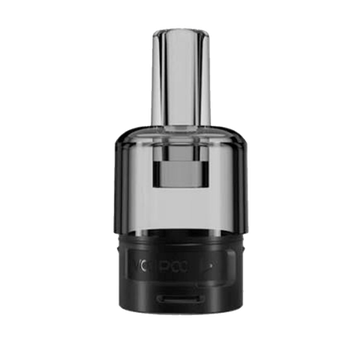 Купить Картридж VooPoo ITO - 0.7 ом