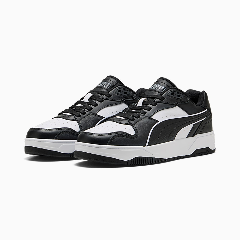 Обувь UNISEX RBD Break - PUMA