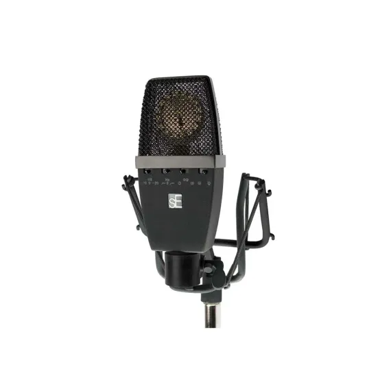 SE Electronics SE4400AST