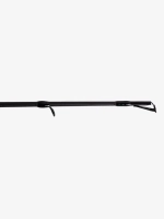 Спиннинг Maximus ZIRCON-X 24ML 2,4m 5-25g