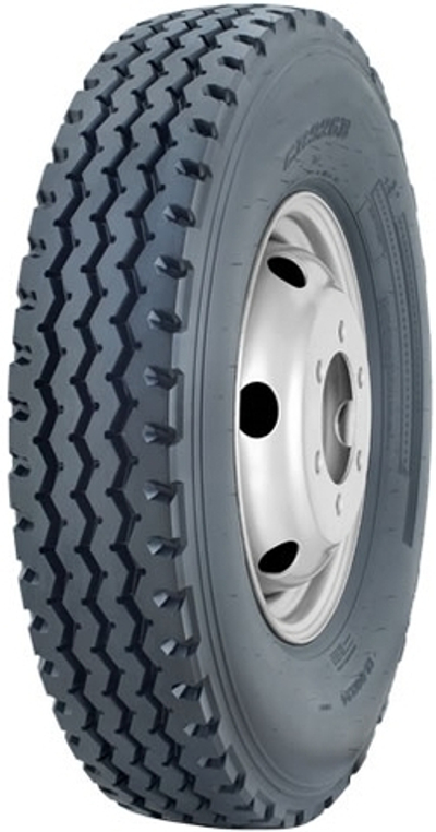 Автошина 12.00 R20 (320R508) GOODRIDE CR926 W 18PR TT