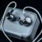 SIMGOT ET142 Silver