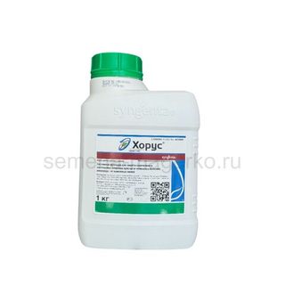 ХОРУС -1 кг