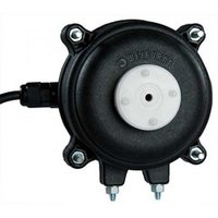 Микродвигатель ECM 7108