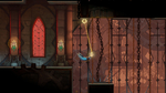 Castlevania: Belmont's Curse PS5