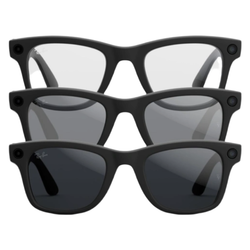 Очки RayBan