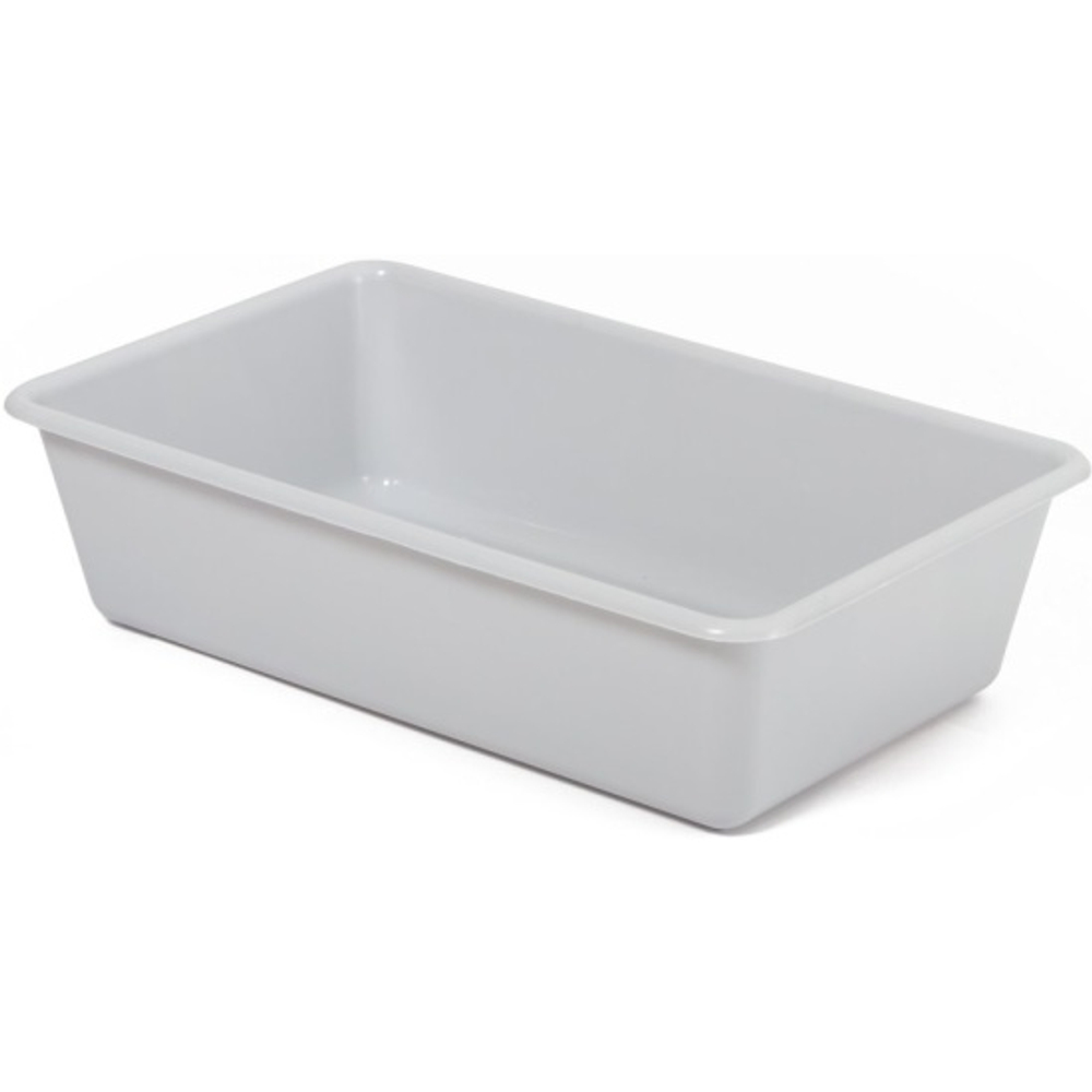 Туалет Savic Junior Rectangular для кошек 39*22 см
