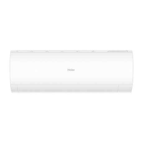 Кондиционер Haier Coral DC AS50HPL1HRA