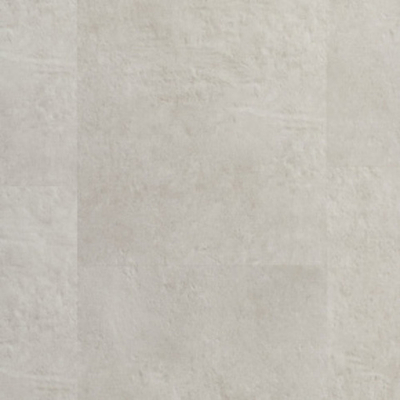 ПВХ Покрытие Millennium SPC Stone Педра ST 71-5 610х305х4 мм (1,861 м2)
