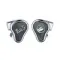FiR Audio Krypton 5 Universal