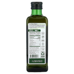 California Olive Ranch, Global Blend, оливковое масло холодного отжима, на каждый день, 500 мл (16,9 жидк. Унции)
