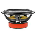 Focal 165W-XP Passif Utopia BE