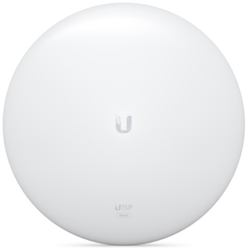 Точка доступа Ubiquiti Wave-LR