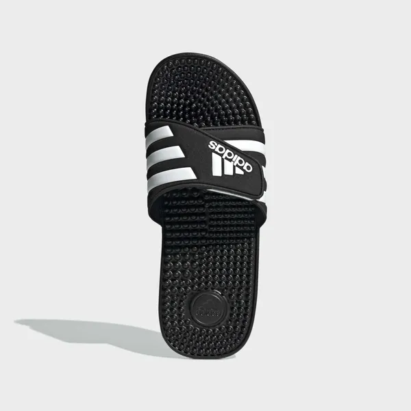 Сланцы мужские ADIDAS ADISSAGE