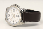 Часы Casio MTP-1314PL-7A