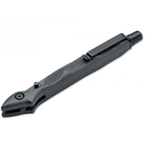Складной нож Boker 01bo049 Office Survival