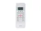 Мобильный кондиционер Midea MPPT-12CRFN7-Q