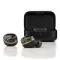 Noble Audio FoKus Rex5 Black