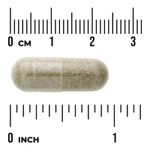 Swanson Vitamins, Листья артишока, 500 мг, 60 капсул