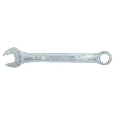 Ключ комбинированный 8мм WMC TOOLS WMC-75508A