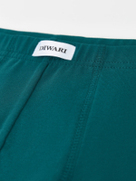 DIWARI BASIC MEN MSH 2127 Трусы мужские (коробка)