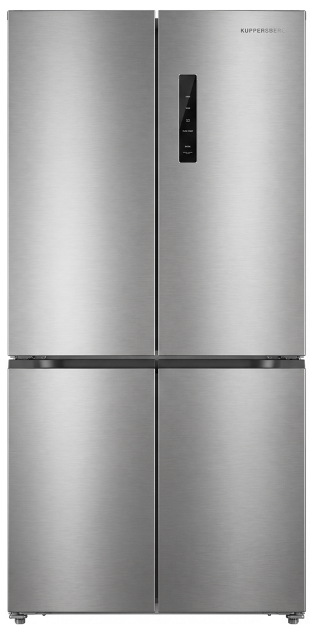 Kuppersberg RBSN 187 X