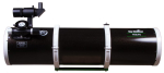 Оптическая труба Sky-Watcher BK MAK190 Newtonian