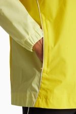 Куртка adidas Tiro 25 Competiton Allweather - размер M