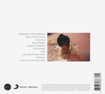 Harry Styles / Harry Styles (CD)