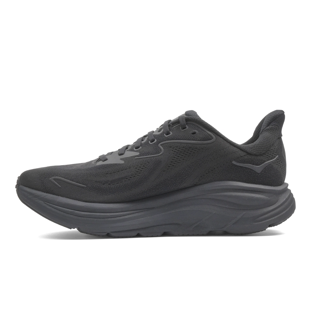 Кроссовки мужские Hoka Clifton 10 X-WIDE
