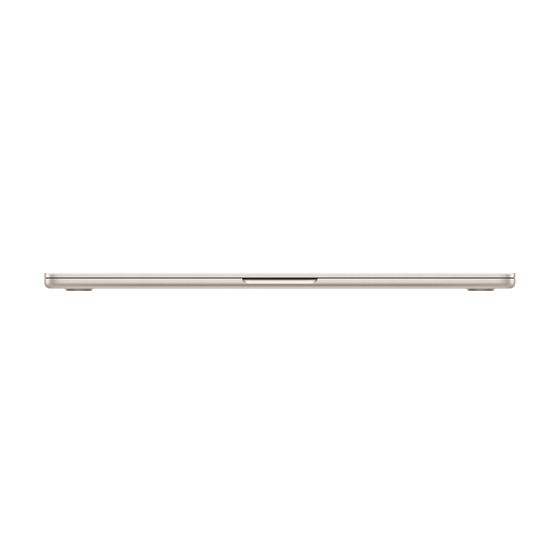 MacBook Air M4
