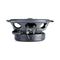 Коакс. акустика Morel Maximo Ultra 502 Coax MKII