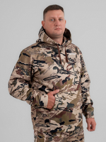ДЖЕМПЕР REMINGTON НUNTING SAFARI