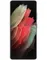 Samsung Galaxy S21 Ultra 5G 12.256GB Phantom Black