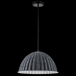 Подвесной светильник Lightstar Fenicia 799357