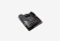 ROG STRIX X570-I GAMING_0226930101547