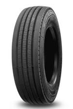 Грузовая шина 265 70 R19.5 143/141J BF188 BLACKLION Вьетнам