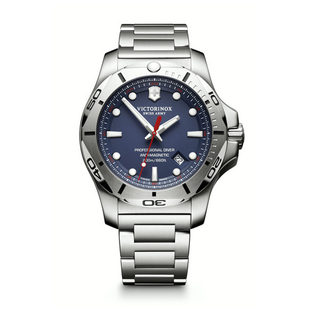 Victorinox 241782