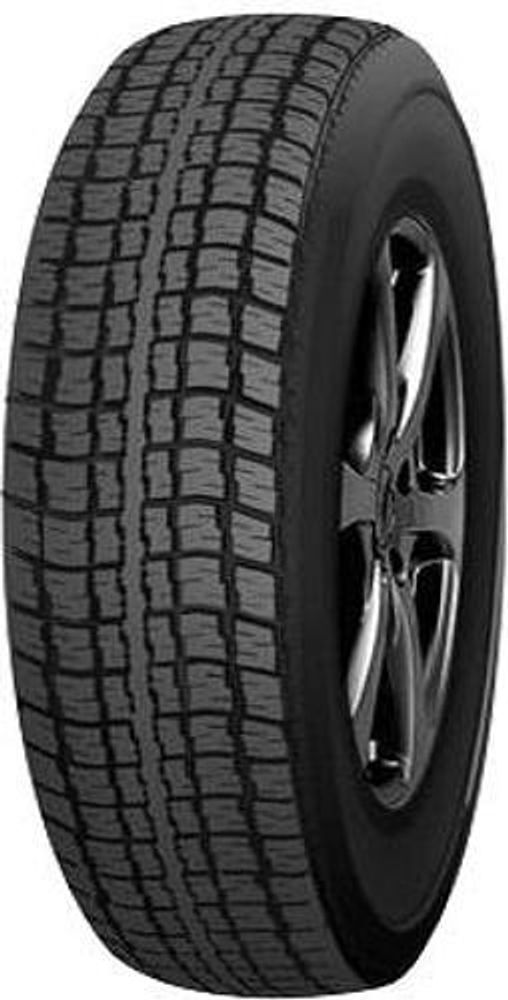 АШК Forward Professional K-301 185/75 R16C 104R