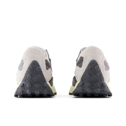 New Balance 327 "Castlerock Shadow Grey"